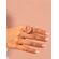 34495-anel-pedra-banho-rodio-rosa-valverde-semijoias -2-